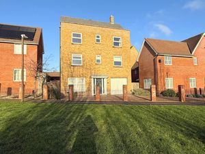 Photo 6- click for photo gallery